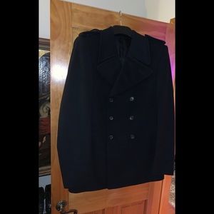 Gucci Men’s Coat